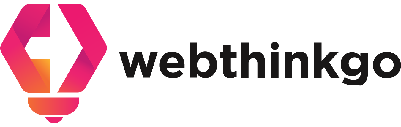 Webthinkgo Demo 3